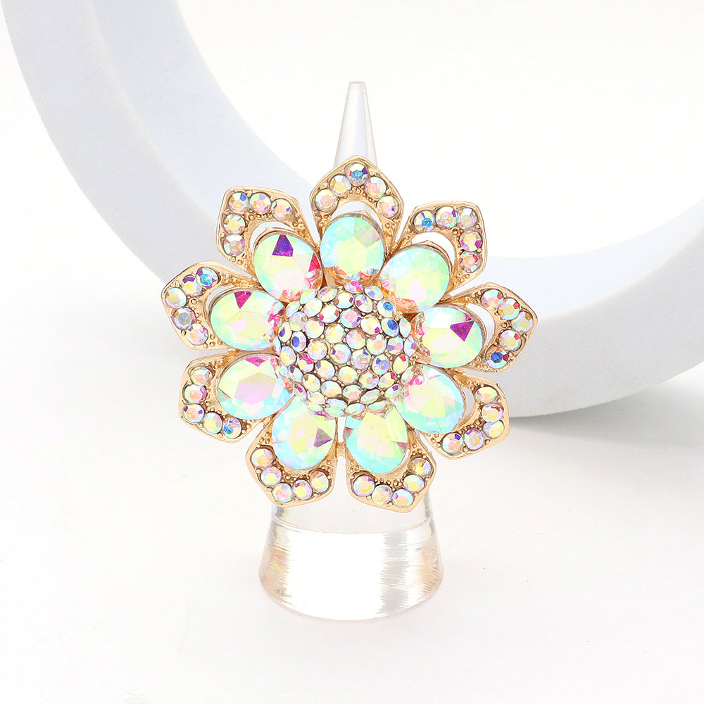 iLLASPARKZ - a Jewelry & Accessory Mall