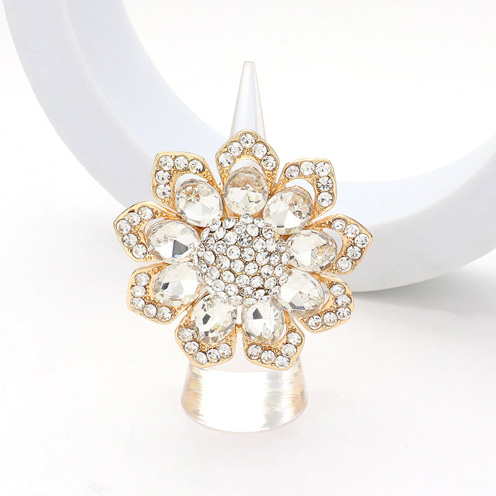 iLLASPARKZ - a Jewelry & Accessory Mall