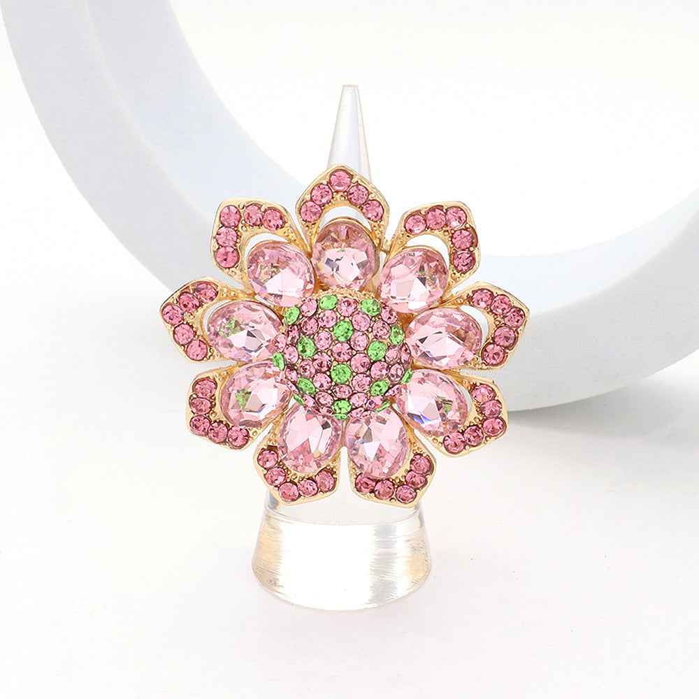 iLLASPARKZ - a Jewelry & Accessory Mall