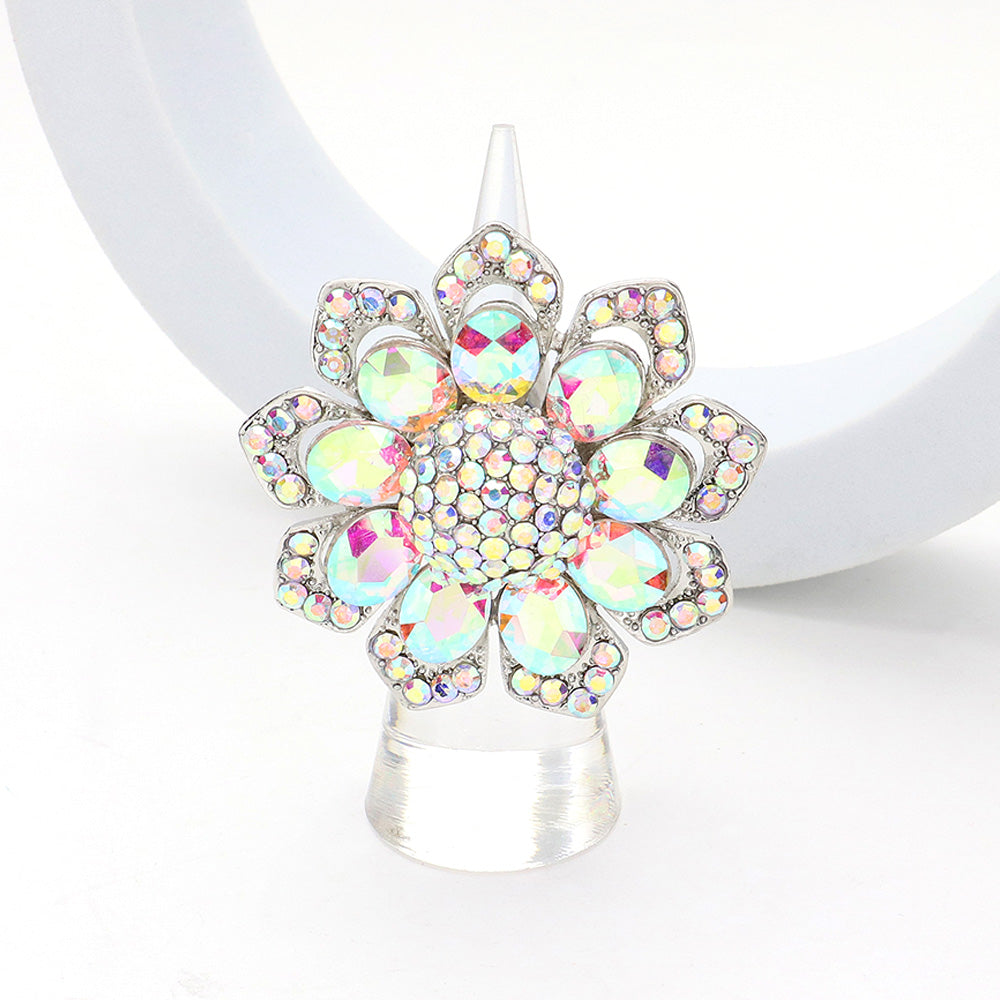 iLLASPARKZ - a Jewelry & Accessory Mall