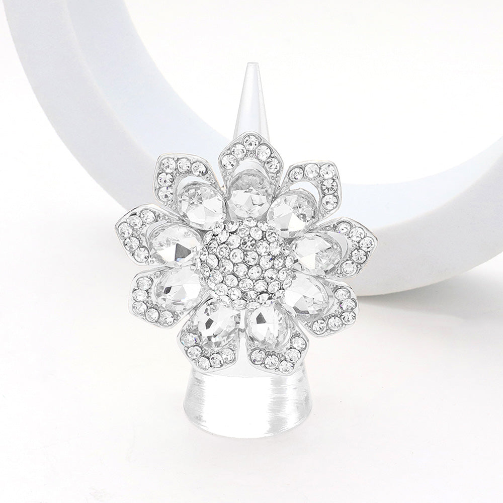iLLASPARKZ - a Jewelry & Accessory Mall