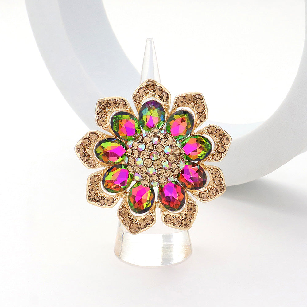 iLLASPARKZ - a Jewelry & Accessory Mall