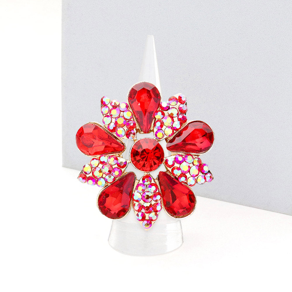 iLLASPARKZ - a Jewelry & Accessory Mall