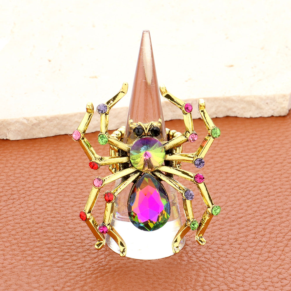iLLASPARKZ - a Jewelry & Accessory Mall