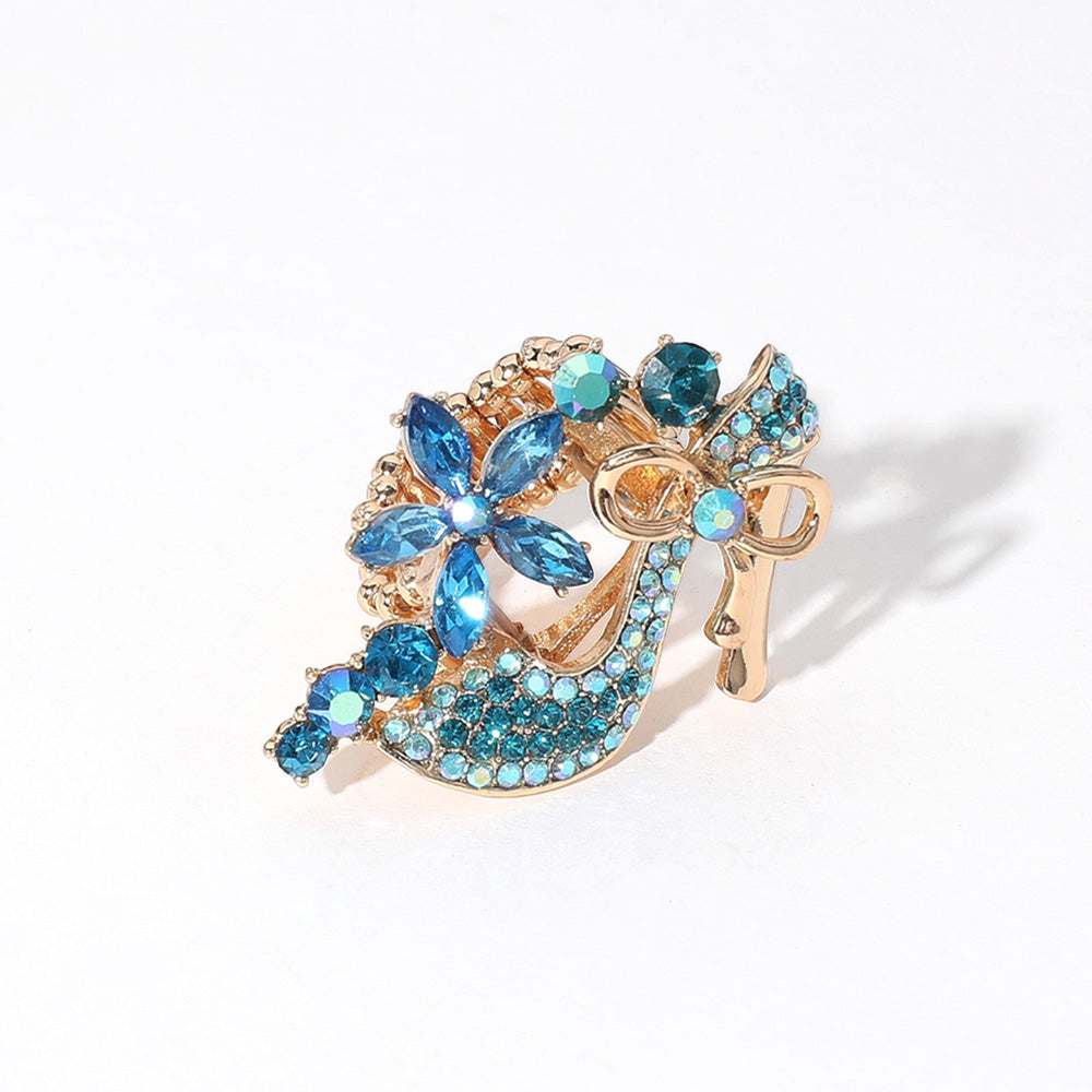iLLASPARKZ - a Jewelry & Accessory Mall