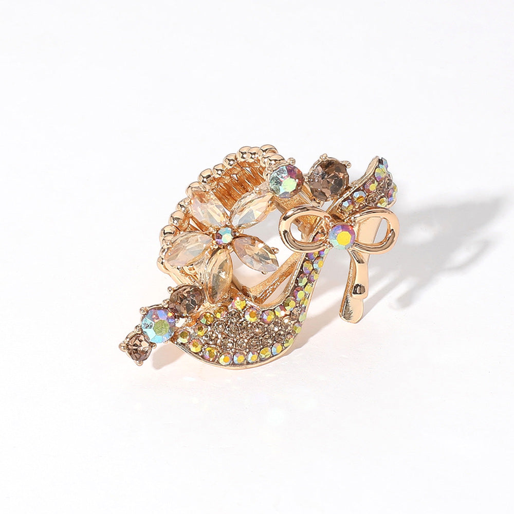 iLLASPARKZ - a Jewelry & Accessory Mall