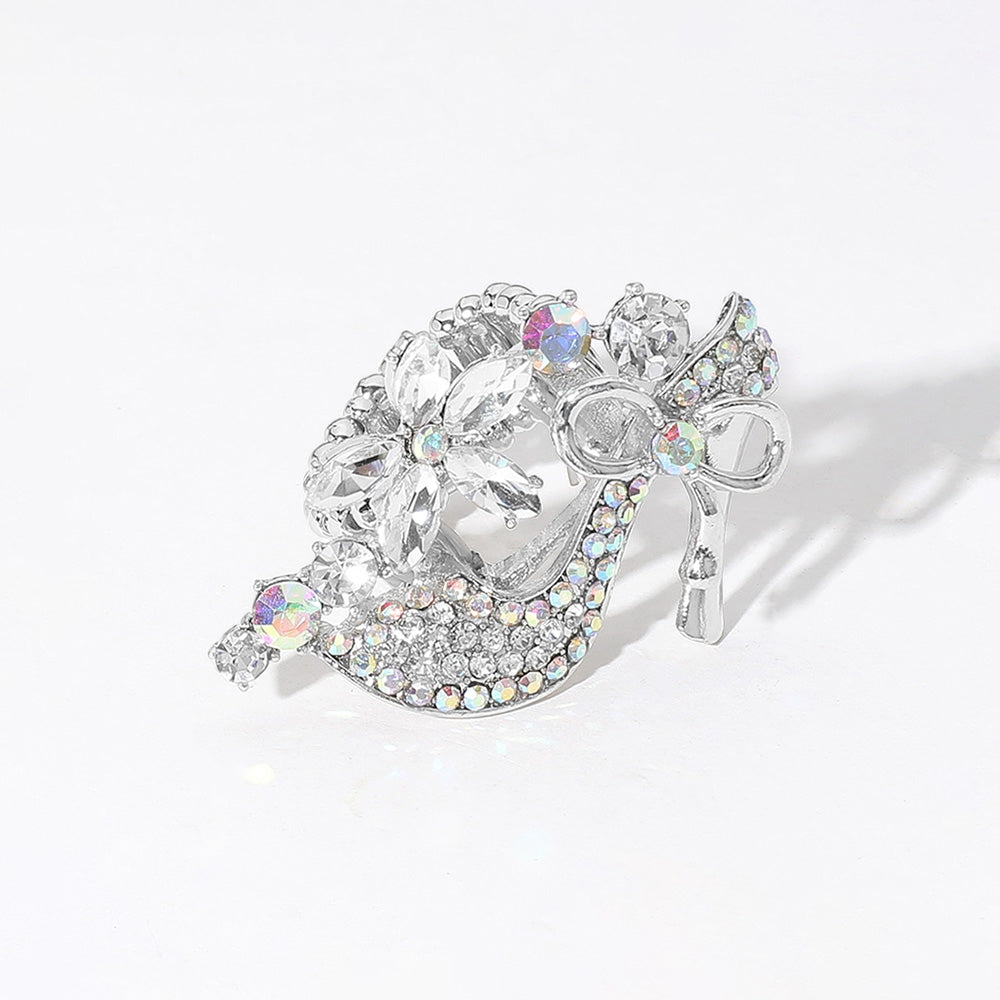 iLLASPARKZ - a Jewelry & Accessory Mall