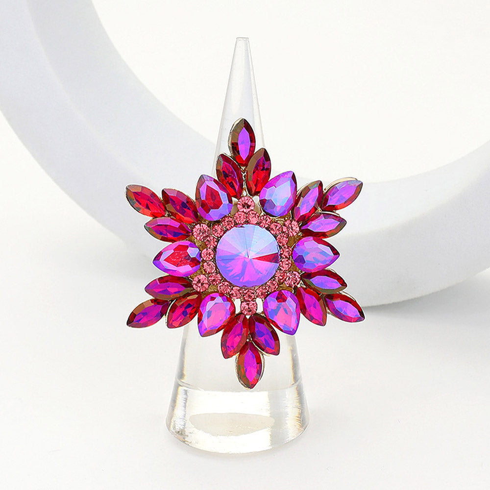 iLLASPARKZ - a Jewelry & Accessory Mall