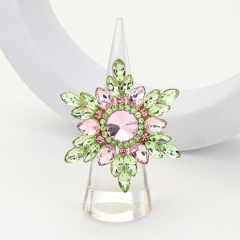 iLLASPARKZ - a Jewelry & Accessory Mall