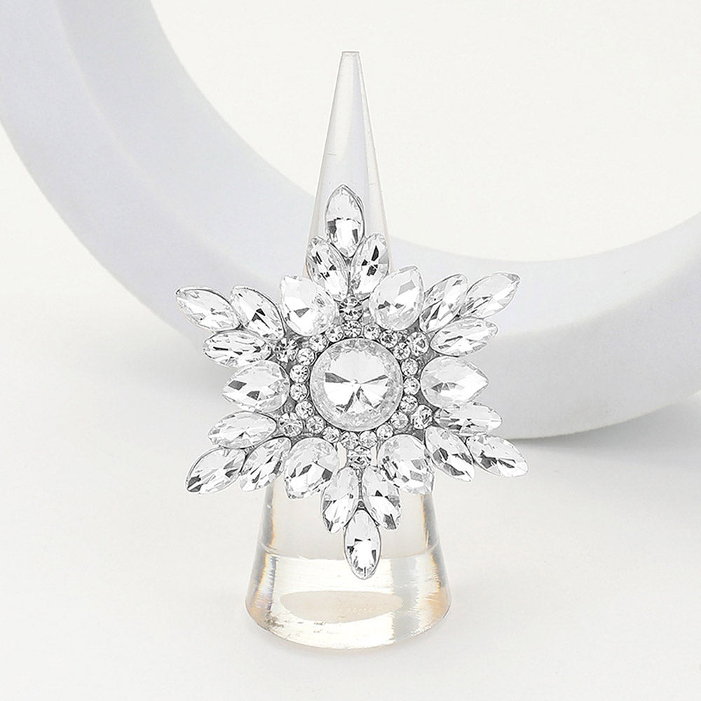 iLLASPARKZ - a Jewelry & Accessory Mall