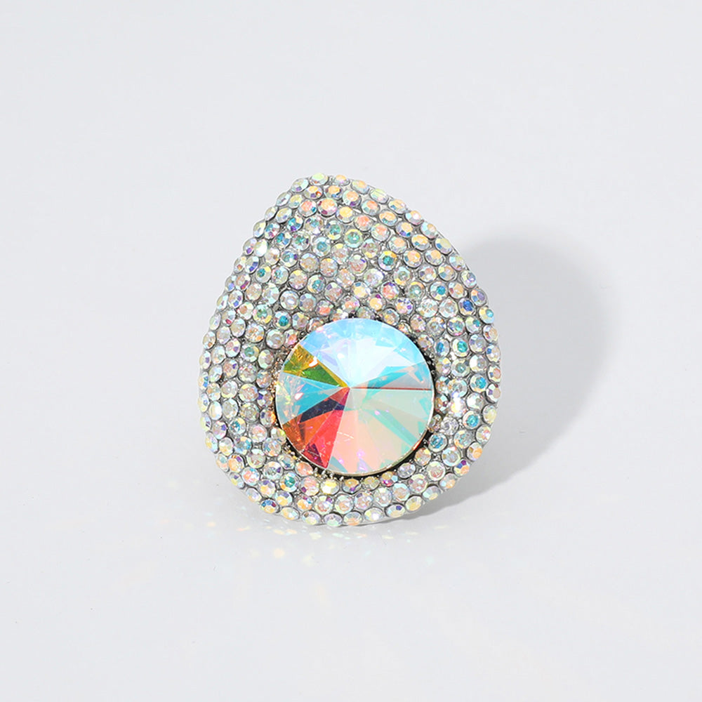 iLLASPARKZ - a Jewelry & Accessory Mall