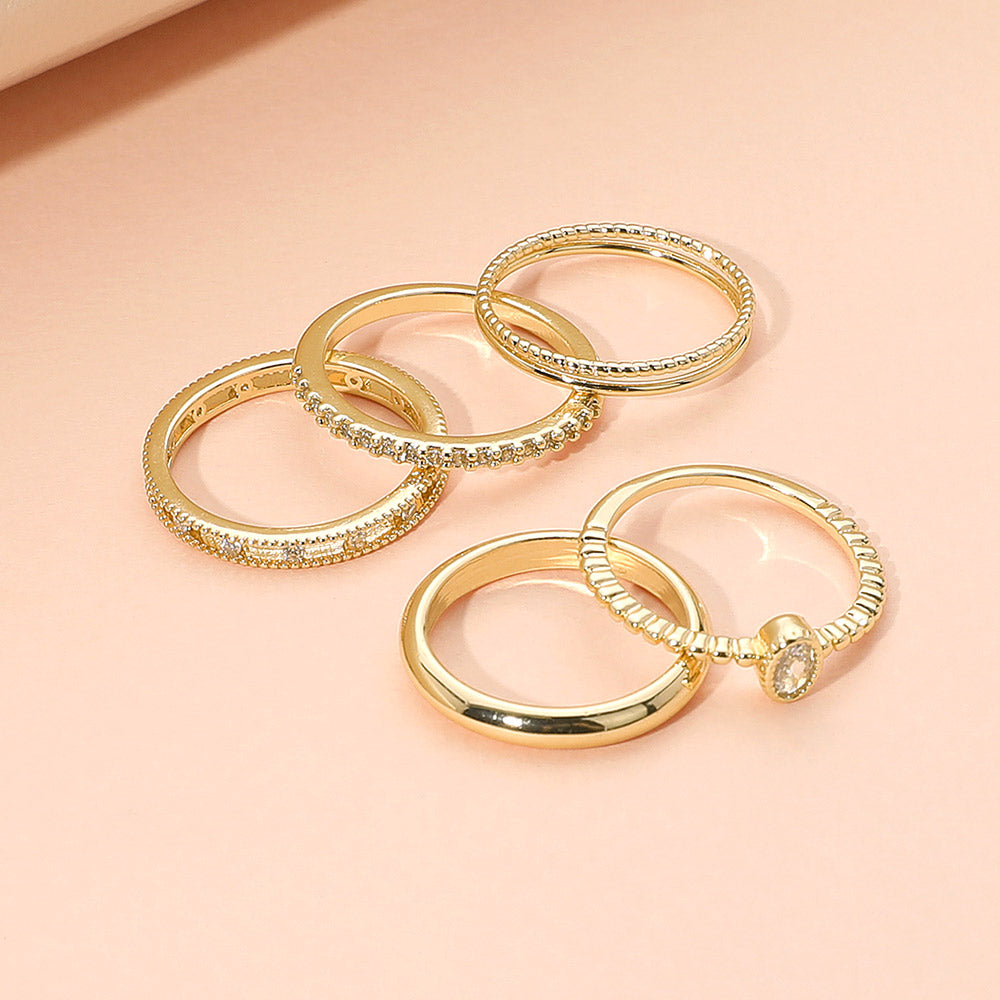 iLLASPARKZ - a Jewelry & Accessory Mall