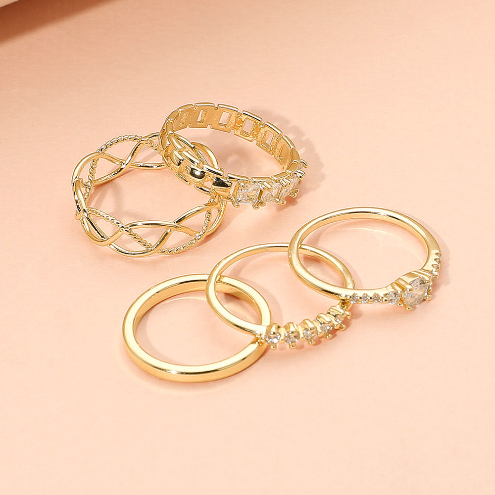 iLLASPARKZ - a Jewelry & Accessory Mall