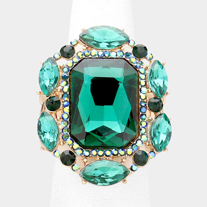iLLASPARKZ - a Jewelry & Accessory Mall