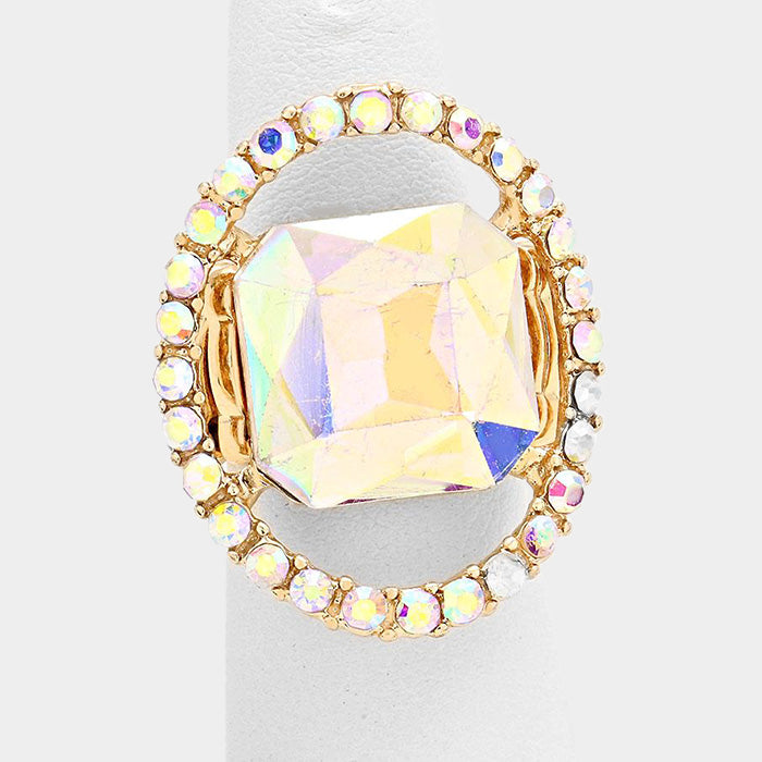 iLLASPARKZ - a Jewelry & Accessory Mall