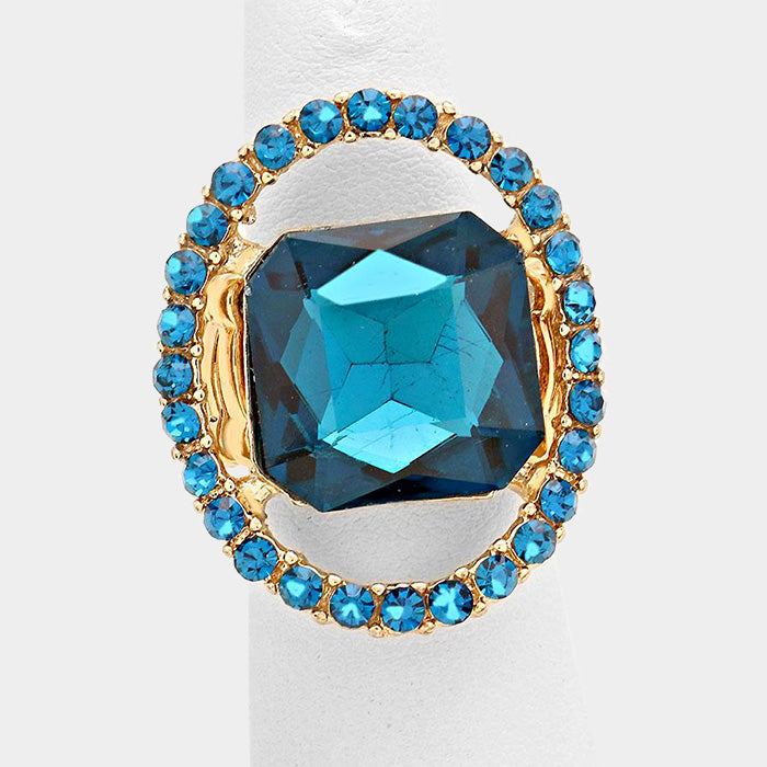 iLLASPARKZ - a Jewelry & Accessory Mall