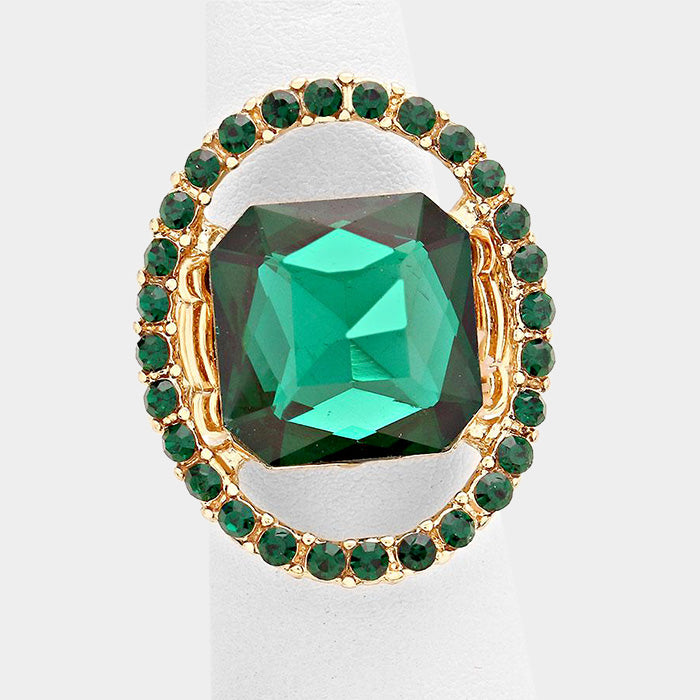iLLASPARKZ - a Jewelry & Accessory Mall