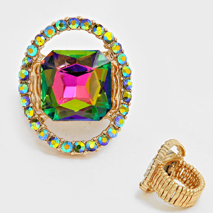 iLLASPARKZ - a Jewelry & Accessory Mall