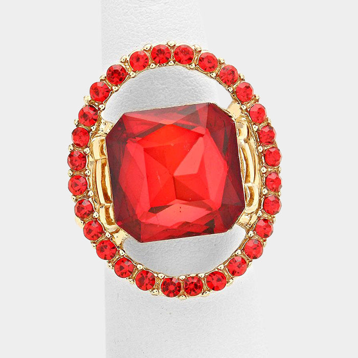 iLLASPARKZ - a Jewelry & Accessory Mall