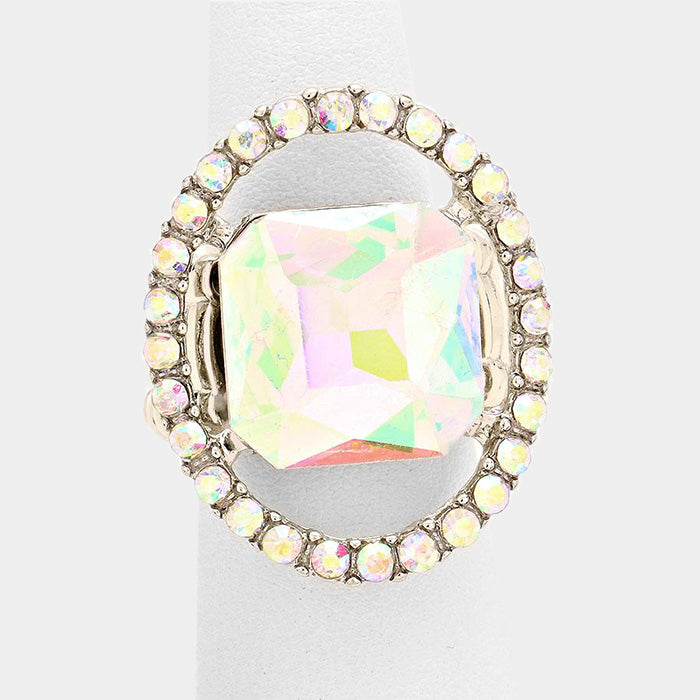 iLLASPARKZ - a Jewelry & Accessory Mall