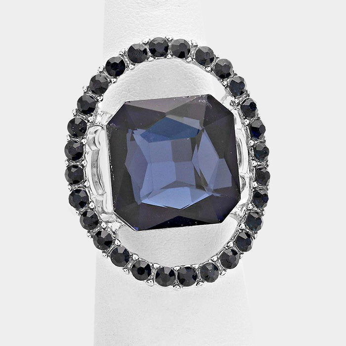 iLLASPARKZ - a Jewelry & Accessory Mall