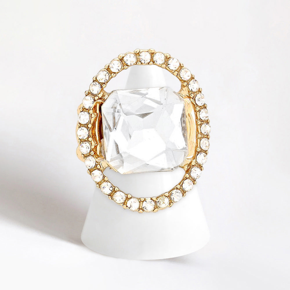 iLLASPARKZ - a Jewelry & Accessory Mall