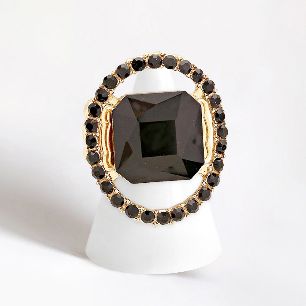 iLLASPARKZ - a Jewelry & Accessory Mall