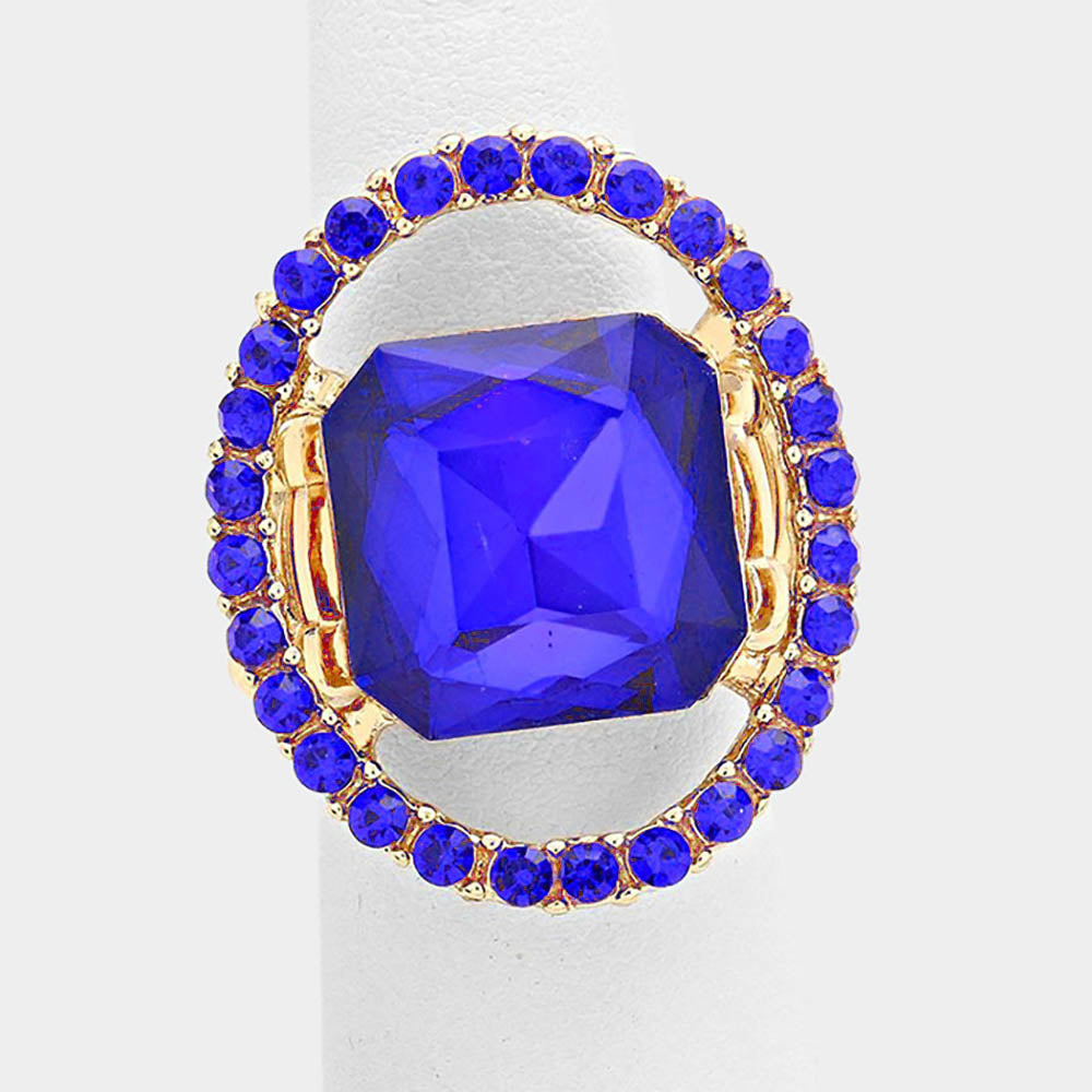 iLLASPARKZ - a Jewelry & Accessory Mall