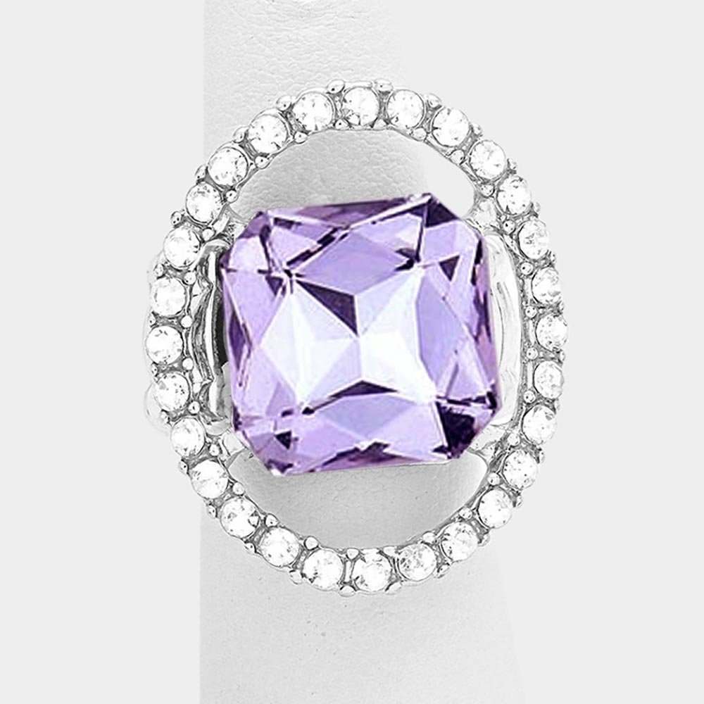 iLLASPARKZ - a Jewelry & Accessory Mall