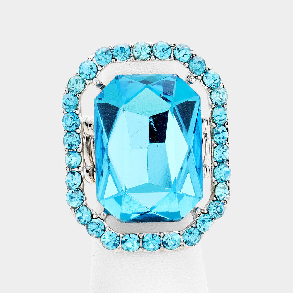 iLLASPARKZ - a Jewelry & Accessory Mall