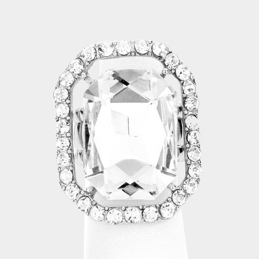 iLLASPARKZ - a Jewelry & Accessory Mall