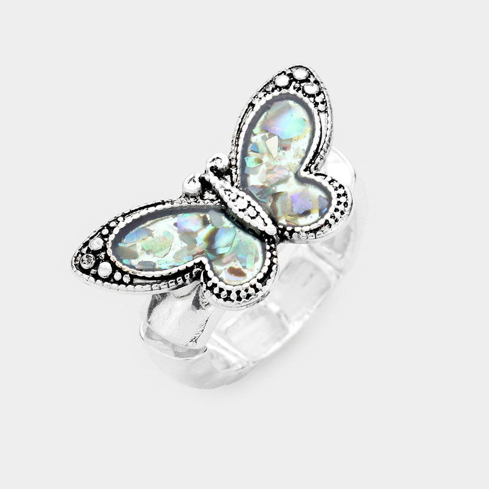 iLLASPARKZ - a Jewelry & Accessory Mall