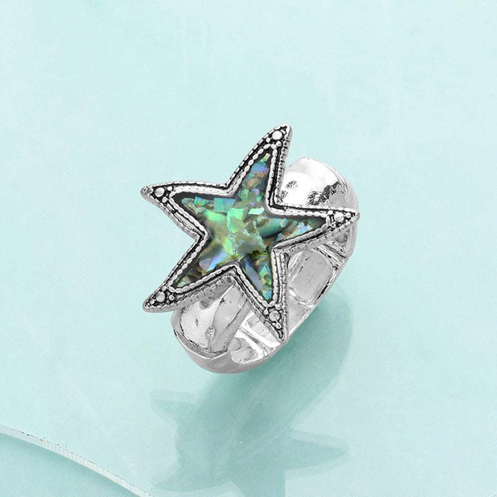 iLLASPARKZ - a Jewelry & Accessory Mall