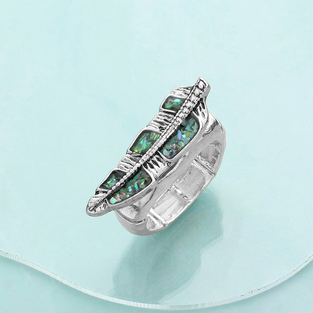 iLLASPARKZ - a Jewelry & Accessory Mall