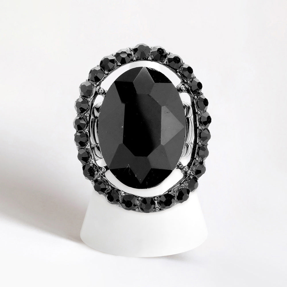 iLLASPARKZ - a Jewelry & Accessory Mall