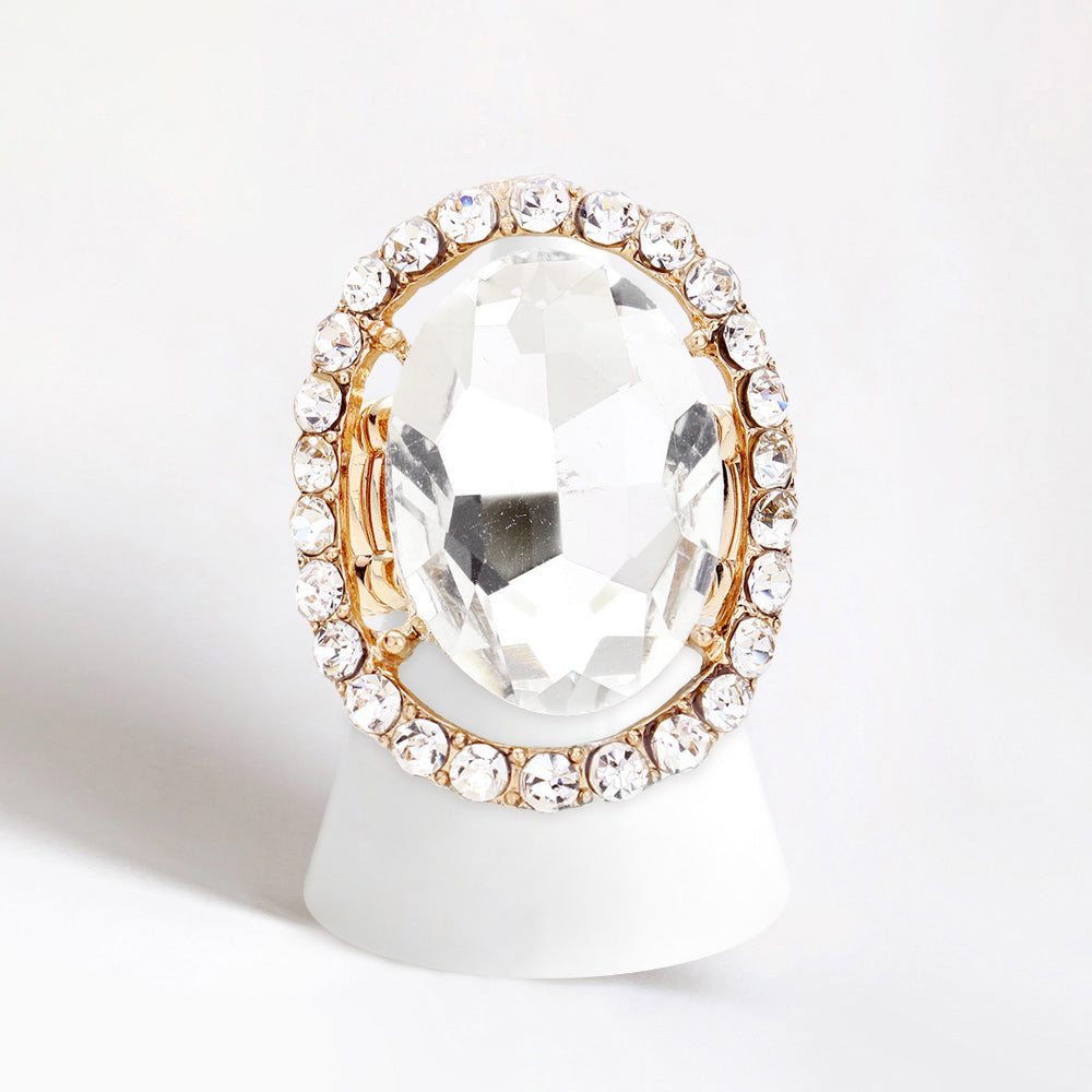 iLLASPARKZ - a Jewelry & Accessory Mall