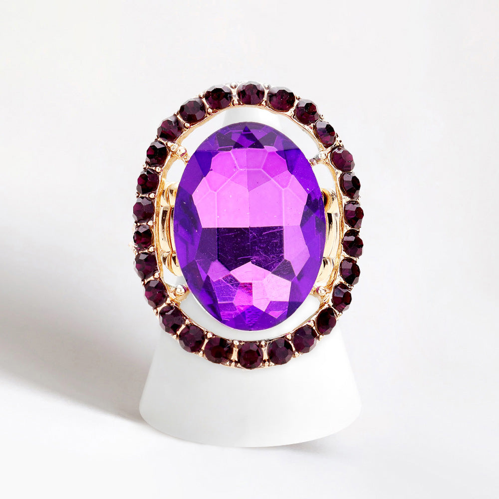 iLLASPARKZ - a Jewelry & Accessory Mall