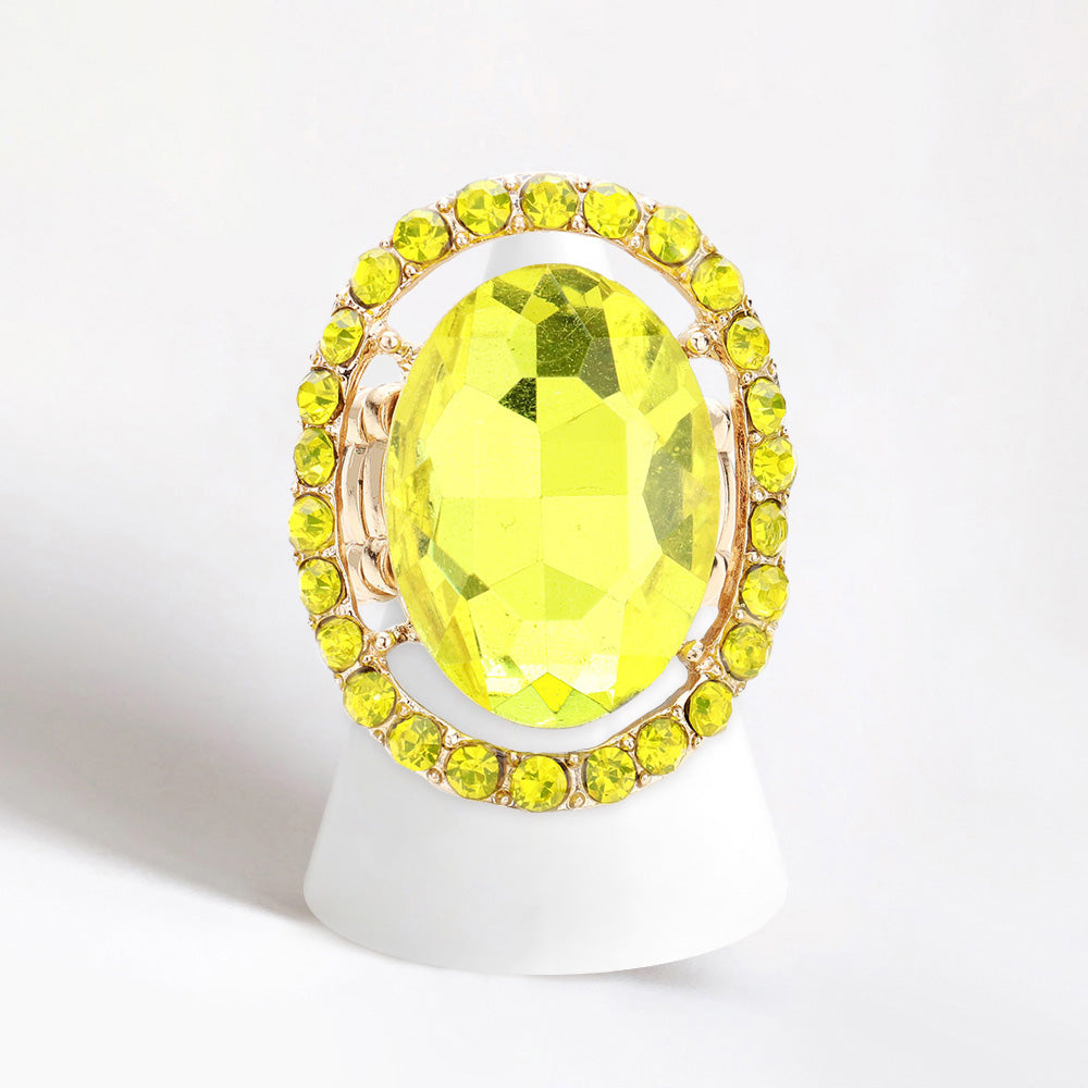 iLLASPARKZ - a Jewelry & Accessory Mall