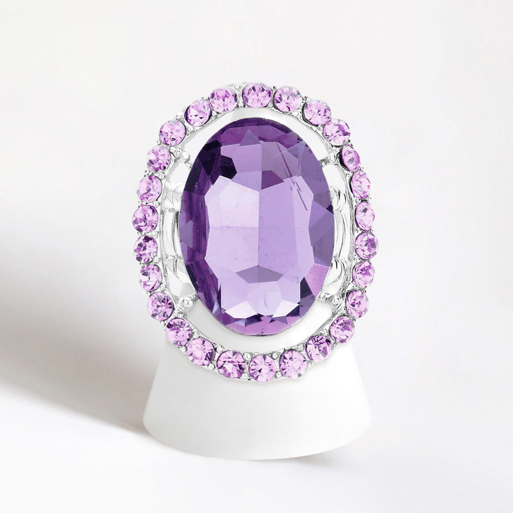 iLLASPARKZ - a Jewelry & Accessory Mall