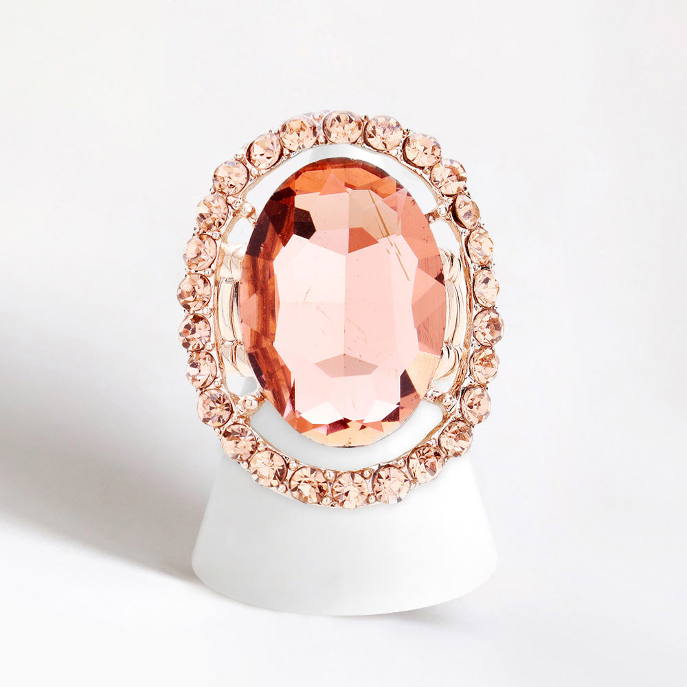 iLLASPARKZ - a Jewelry & Accessory Mall