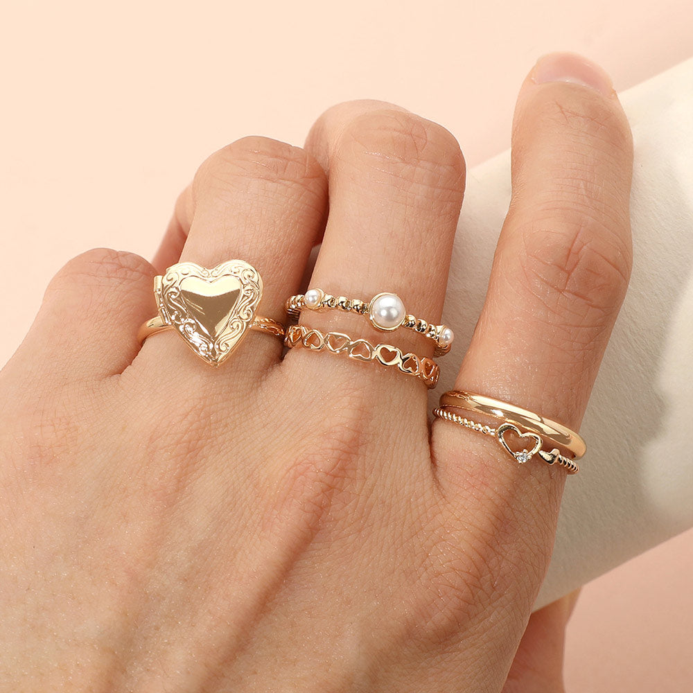 iLLASPARKZ - a Jewelry & Accessory Mall