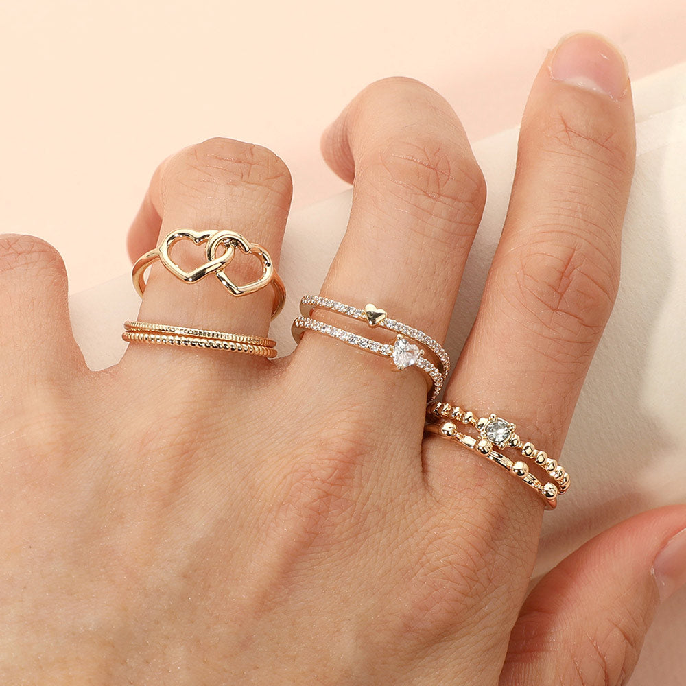 iLLASPARKZ - a Jewelry & Accessory Mall