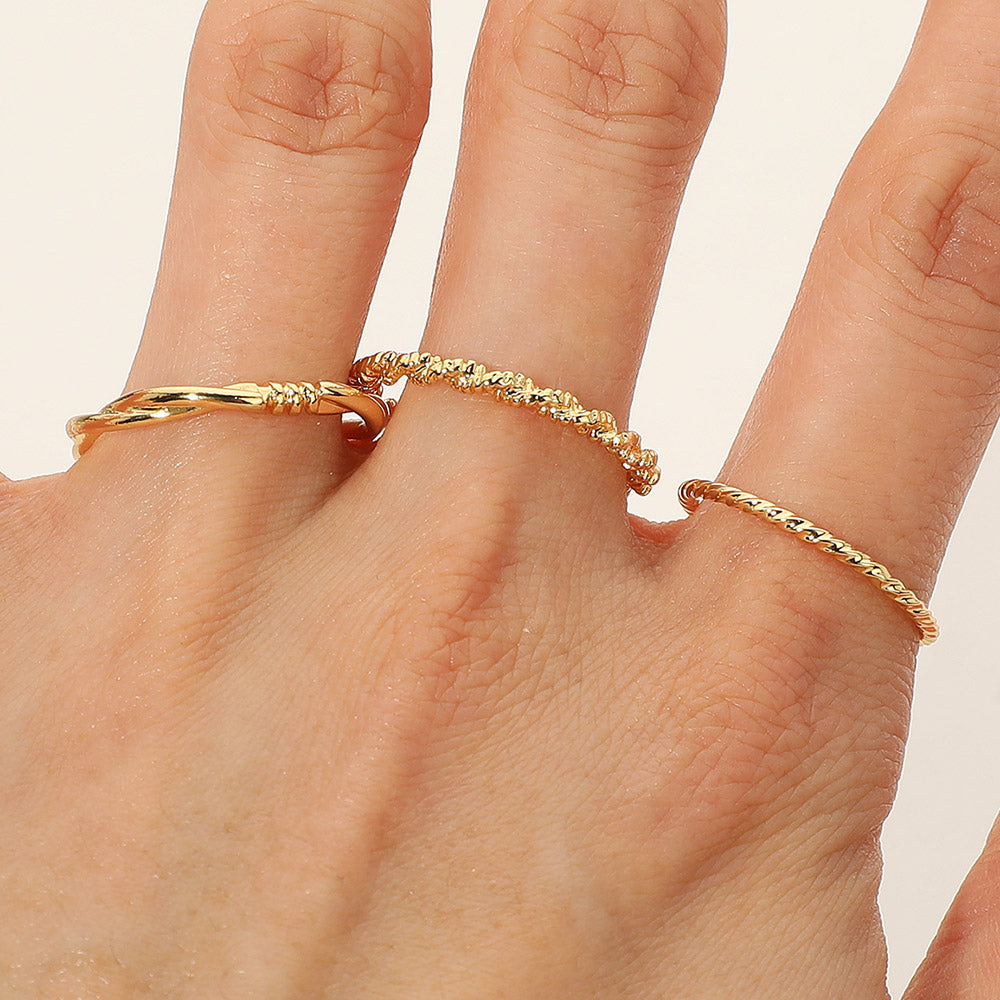 iLLASPARKZ - a Jewelry & Accessory Mall