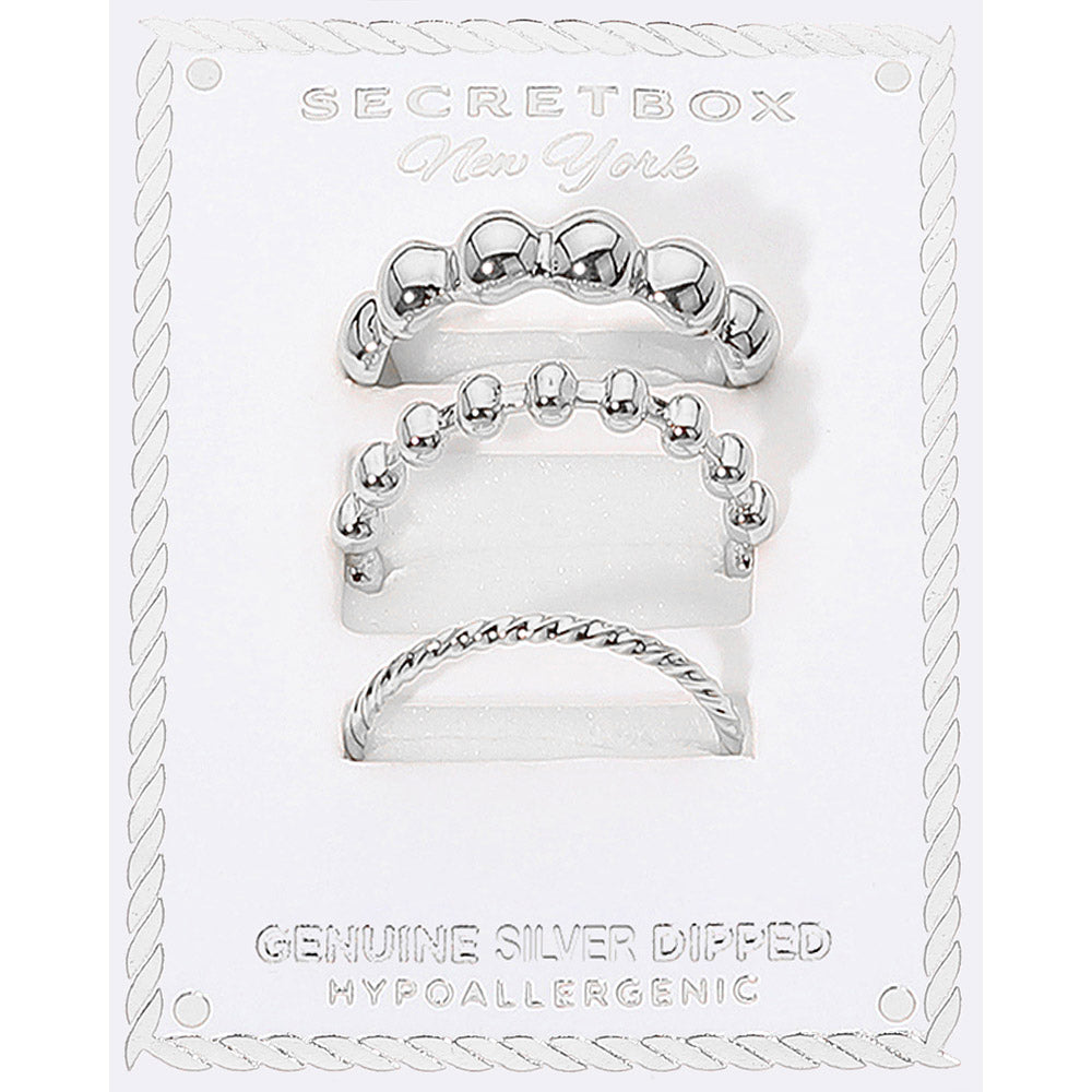 iLLASPARKZ - a Jewelry & Accessory Mall