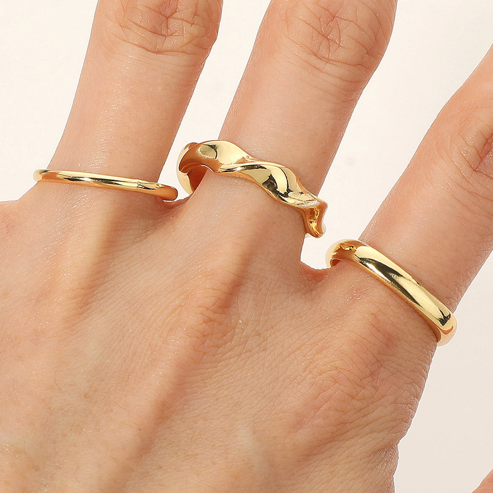 iLLASPARKZ - a Jewelry & Accessory Mall