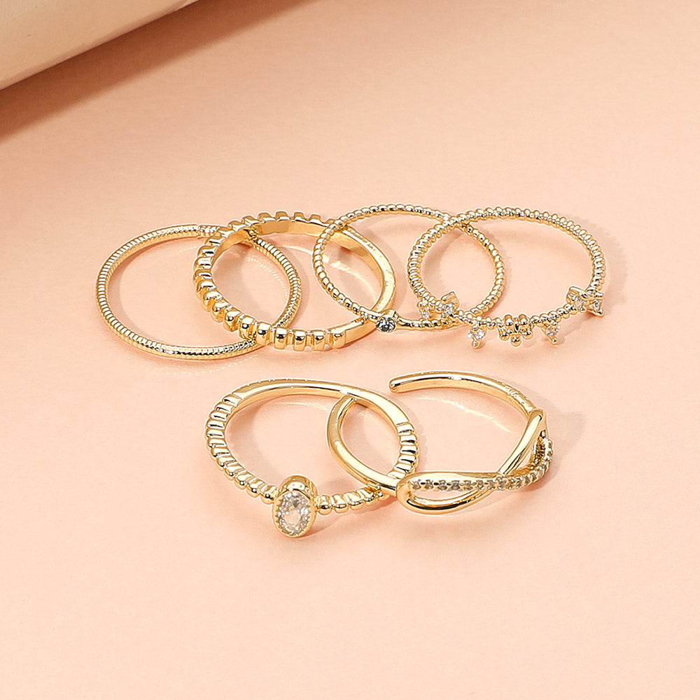 iLLASPARKZ - a Jewelry & Accessory Mall