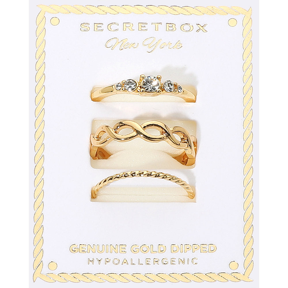 iLLASPARKZ - a Jewelry & Accessory Mall