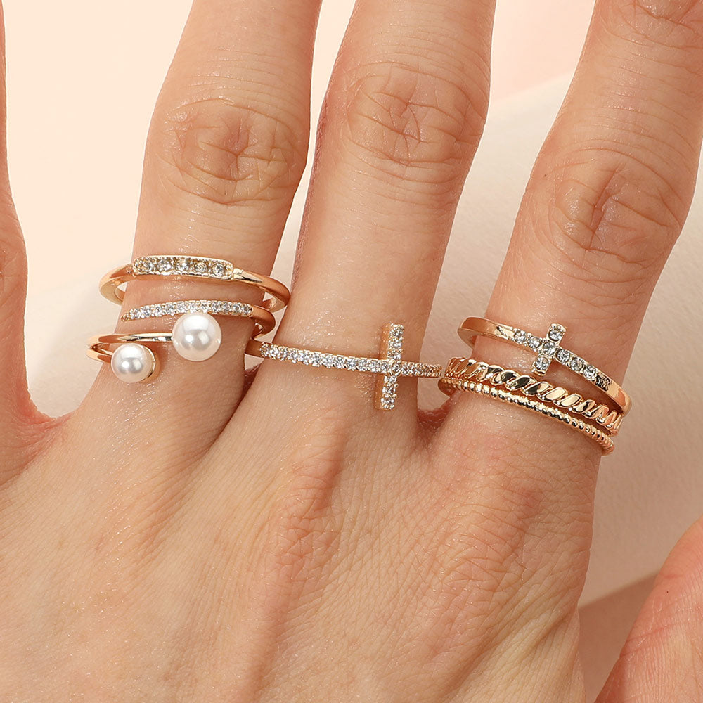 iLLASPARKZ - a Jewelry & Accessory Mall