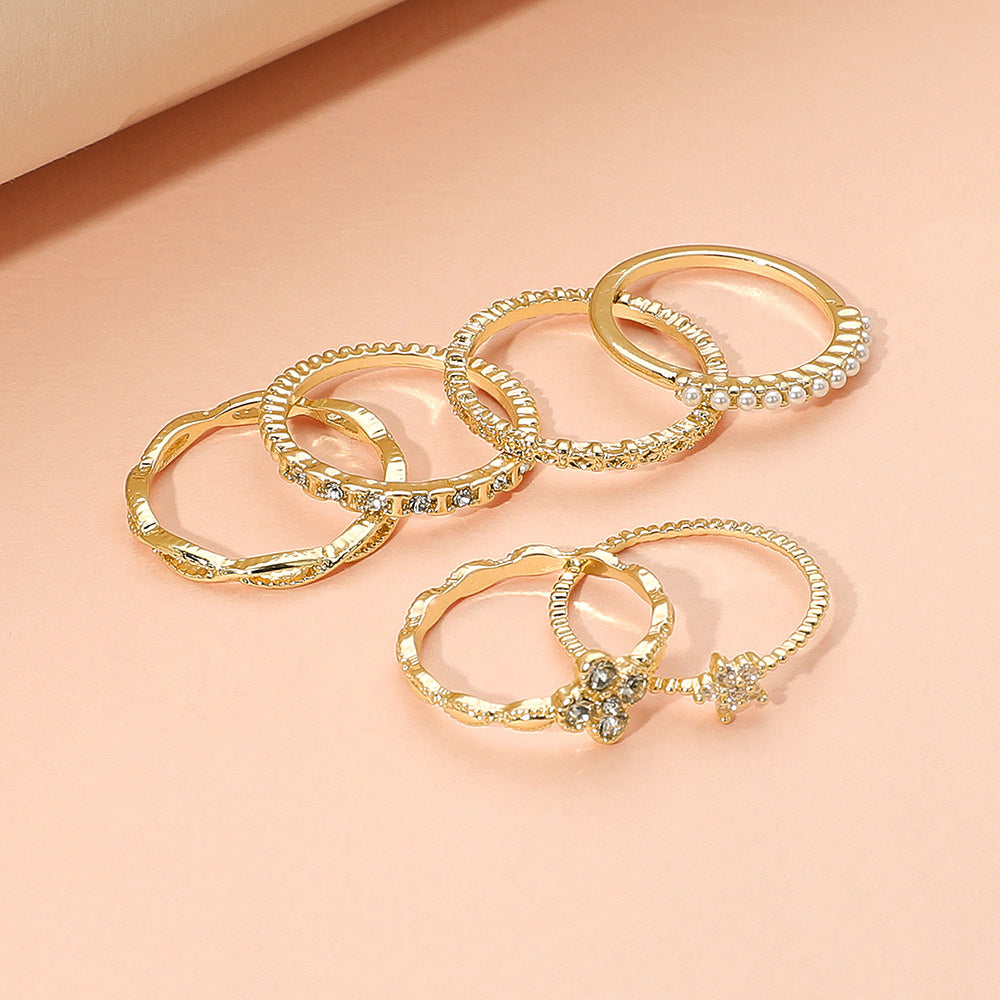 iLLASPARKZ - a Jewelry & Accessory Mall