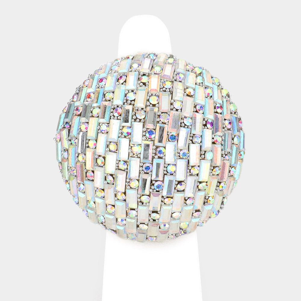 iLLASPARKZ - a Jewelry & Accessory Mall